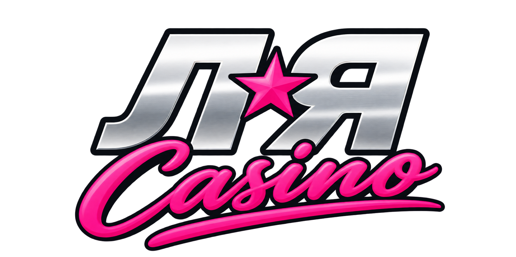 SpinBetter Casino
